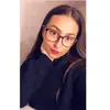 Hayley Chaplin - @hayleychaplin2310 - TikTok