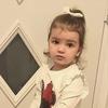 Hayley Chaplin - @hayley.chaplin - TikTok