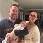 Hayley Chaplin - Facebook