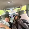 Hayley Chaplin - @haylzchapp - TikTok