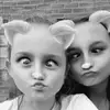 hayley chaplin - @x_hay_chaplin12_x - TikTok