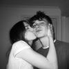 Hayley - @hayleychaplin_ - TikTok