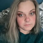 Hayley Pwosion Chaplin - @hallez_pwosion - Instagram