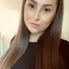 hayleyachaplin - @hayleyachaplin - TikTok