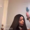 doesnt follow 🥺🤚 - @hayleyschild - TikTok