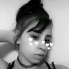 Haley Child💞💗 - @camley_18 - TikTok