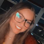 Hayley Childress - @thehayleychildress - Instagram