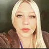 Hayley Childs680 - @hayleychilds680 - TikTok
