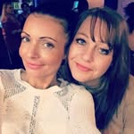 Hayley Childs - @hayley._childs - Instagram
