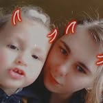Hayley Childs - @hayley_childs07012004 - Instagram