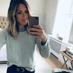 hayley childs - @hayleychildsart - Instagram