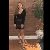 Hayley Childs - @hayley.childs3 - TikTok