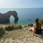 Hayley Childs - @hayley_childss - Instagram