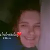 Hayley Childs - @hayleyannmariechilds - TikTok