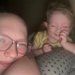 Hayley Childs - @hayley.childs1235 - Instagram