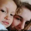 Hayley Childs - @hayleychilds07012004 - TikTok