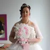 Hayley - @hayleychild - TikTok