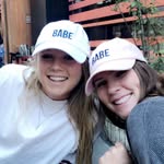 Hayley - @hayleychild_ - Instagram