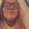 Hayley - @hayleychilds0 - TikTok