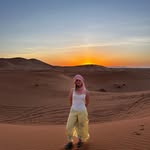 Hayley Marie Child - @hayley_child - Instagram