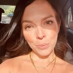 Hayley • Child + Baby Nanny Expert - @hayleysleepnannyzz - Instagram