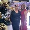 Hayley_sheeps - @hayleychilds782 - TikTok