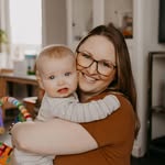 Hayley Simons | Parenting & Child Development Coach - @hayleytheparentcoach - Instagram