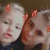 hayleychilds2 - @hayleychilds2 - TikTok