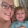 hayleychilds351 - @hayleychilds351 - TikTok