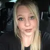 hayleychilds  - @childs35634 - TikTok