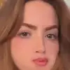 Hayleyys_fav_child - @haleyysfavoritechild - TikTok