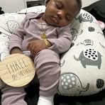 Holy Child - Facebook