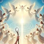Holy Child - Facebook