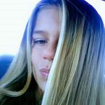 Hailey Combs - @hailey.combs.58152 - Instagram