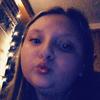 Hailey Combs - @hailey..combs - TikTok