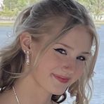 Hailey Combs - Facebook
