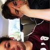 Hailey Combs - @haileycombs1 - TikTok
