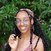 Haley Combs278 - @mielcombs - TikTok