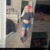 Haley Combs - @haleykaycombs - TikTok