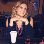 Hayley Combs - @honeycombs_30 - Instagram