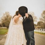 Hayley Combs - Facebook