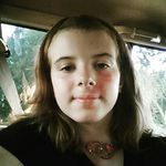 Hayley combs - @hayley212035 - Instagram