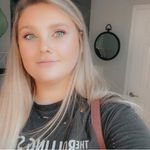 Hayley Combs - @hayleysham_cam - Instagram