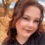 Hayley Combs - Facebook