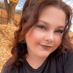 Hayley Combs - @hayleylove623 - Instagram