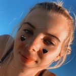 Hayley Combs - @hayley_212035 - Instagram