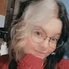 Hayley Combs - @hayleywright9 - TikTok