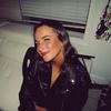 hayley combs - @hayleydaniellec - TikTok