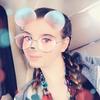 itz_hayley - @hayleycombs212035 - TikTok