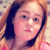 Hayley C 🦄🦄🦄 - @hayleycatriona - TikTok